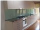 62 Kembla Street, Croydon Park NSW 2133