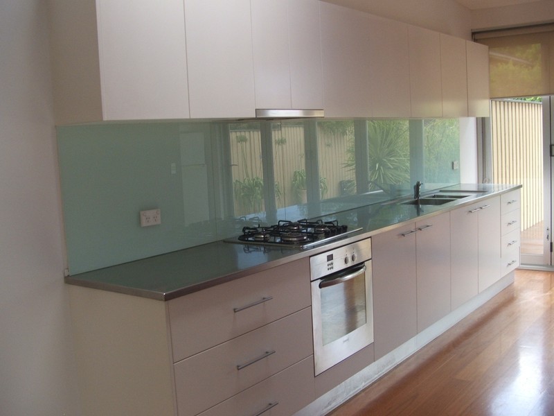62 Kembla Street, Croydon Park NSW 2133