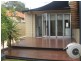 62 Kembla Street, Croydon Park NSW 2133