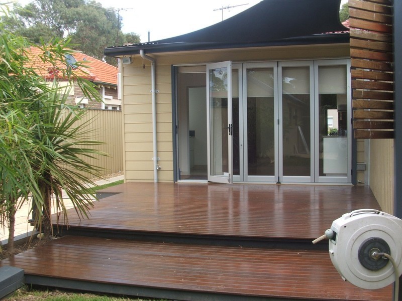 62 Kembla Street, Croydon Park NSW 2133