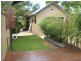 62 Kembla Street, Croydon Park NSW 2133