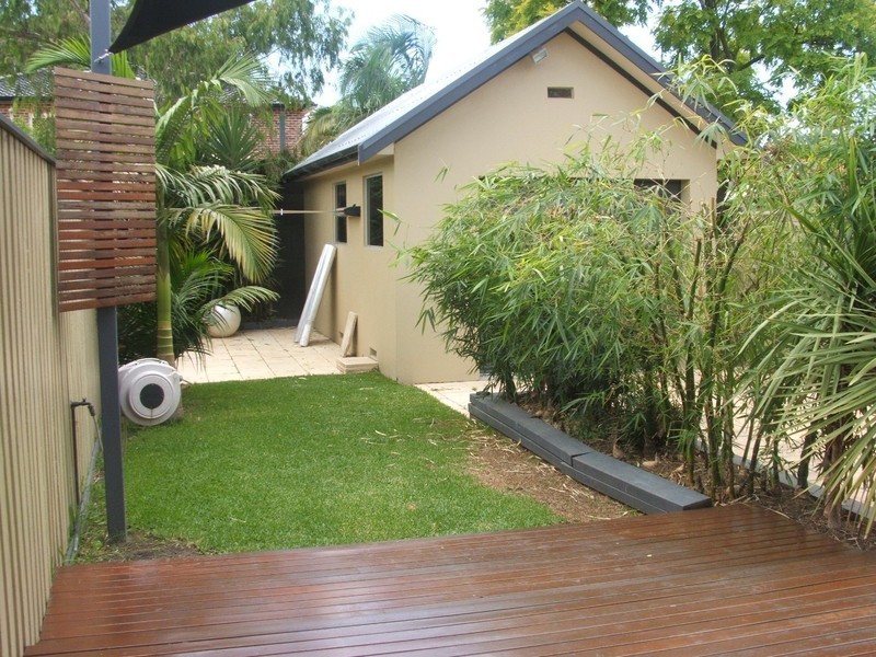 62 Kembla Street, Croydon Park NSW 2133