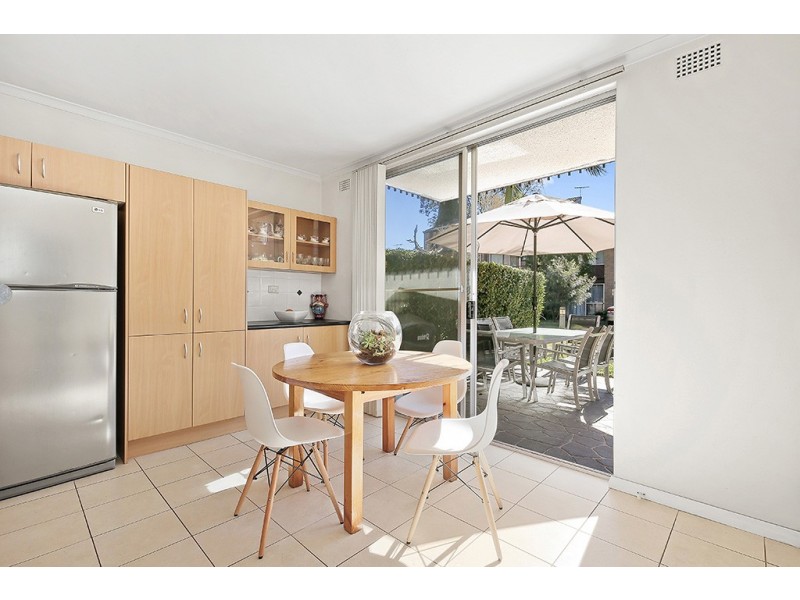 3/11-15 Norman Street, Concord NSW 2137
