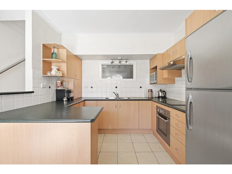 3/11-15 Norman Street, Concord NSW 2137