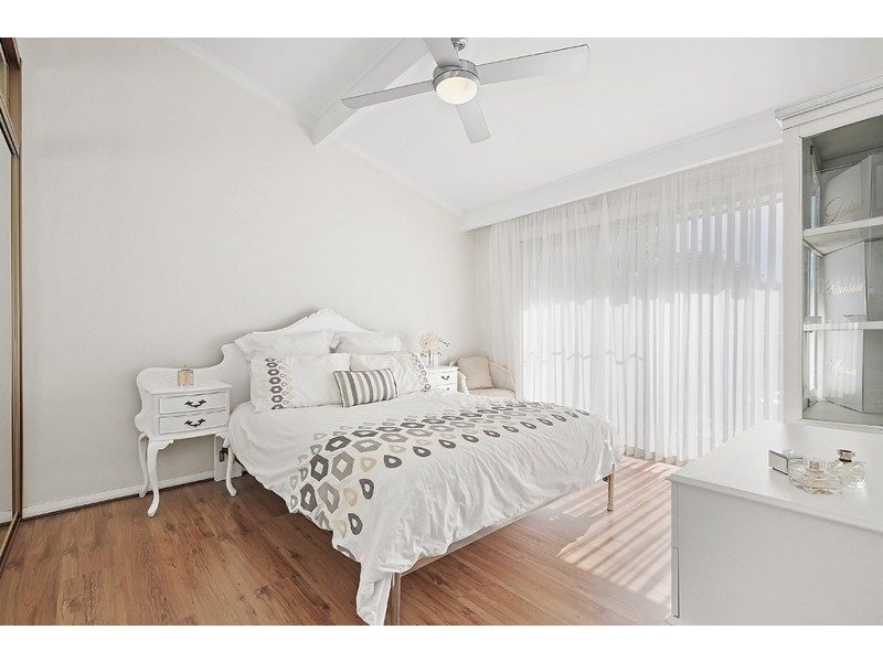 3/11-15 Norman Street, Concord NSW 2137