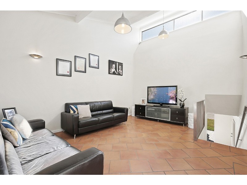 3/11-15 Norman Street, Concord NSW 2137