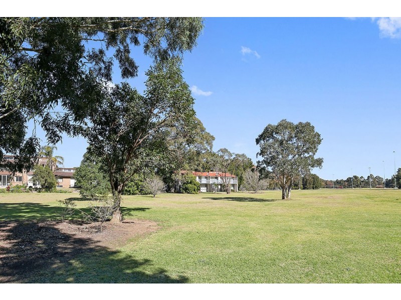 3/11-15 Norman Street, Concord NSW 2137