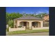 10 Jones Street, Concord NSW 2137