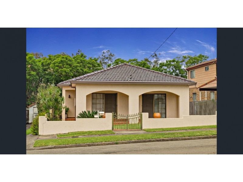 10 Jones Street, Concord NSW 2137