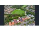 10 Jones Street, Concord NSW 2137