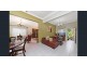 10 Jones Street, Concord NSW 2137
