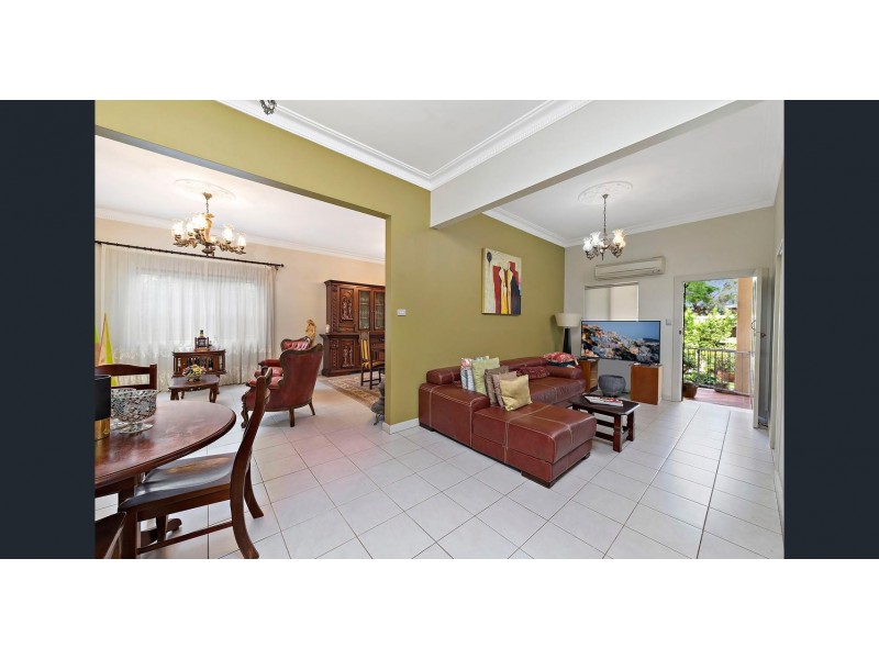 10 Jones Street, Concord NSW 2137