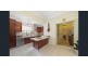 10 Jones Street, Concord NSW 2137