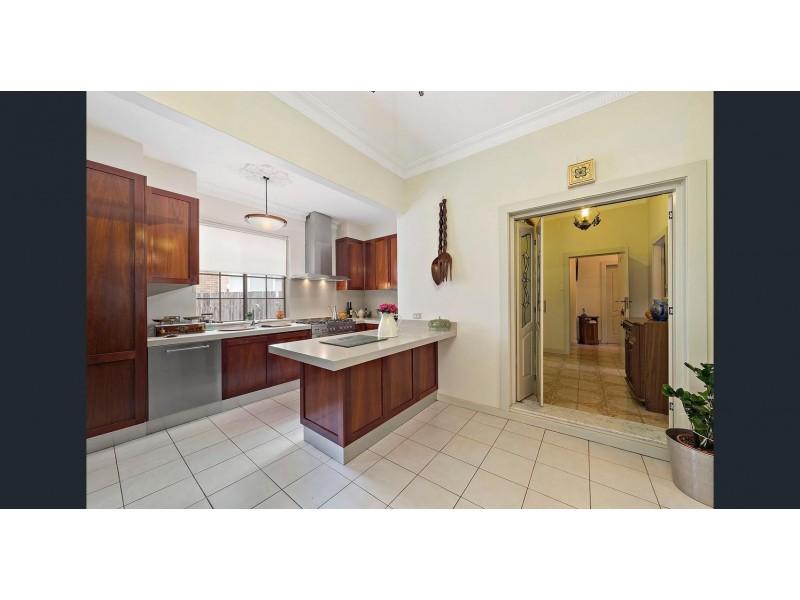 10 Jones Street, Concord NSW 2137