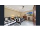 10 Jones Street, Concord NSW 2137