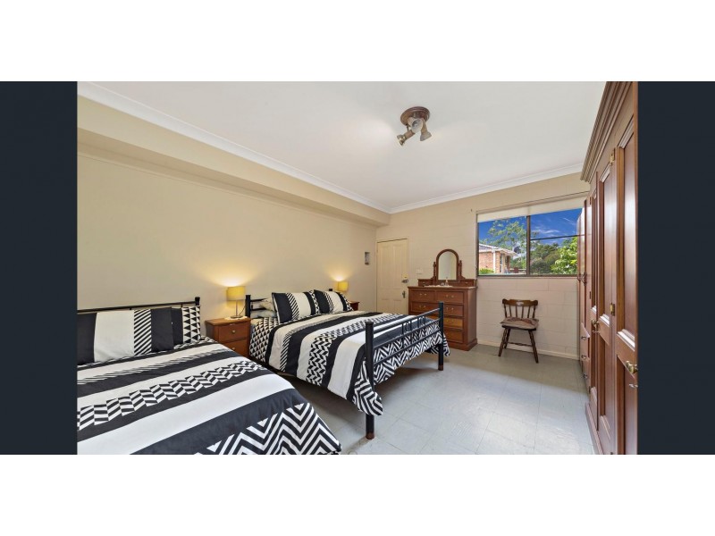 10 Jones Street, Concord NSW 2137