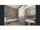 10 Jones Street, Concord NSW 2137