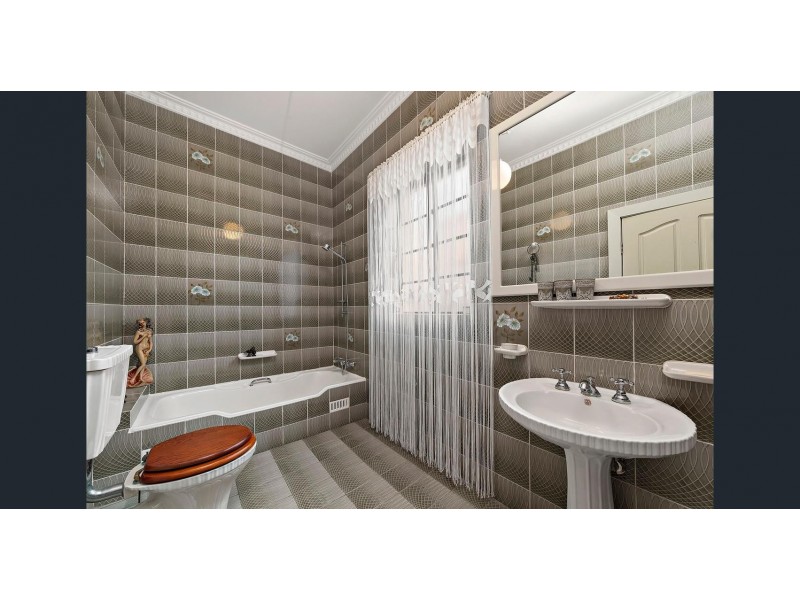10 Jones Street, Concord NSW 2137