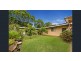 10 Jones Street, Concord NSW 2137