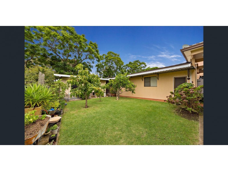 10 Jones Street, Concord NSW 2137