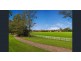 10 Jones Street, Concord NSW 2137