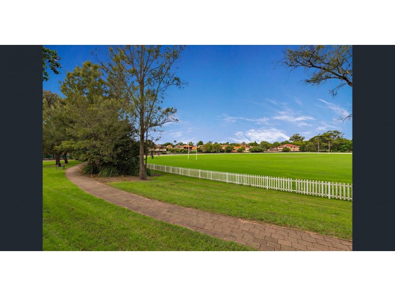 10 Jones Street, Concord NSW 2137