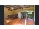 10 Jones Street, Concord NSW 2137