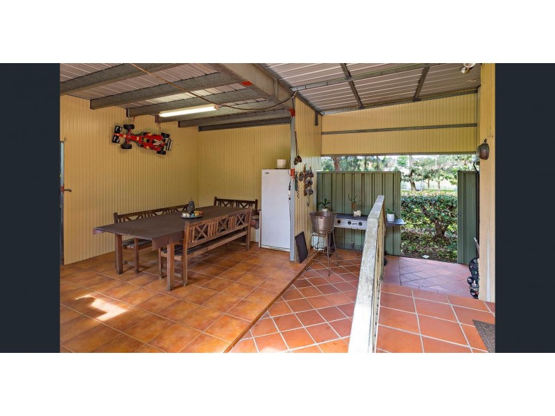 10 Jones Street, Concord NSW 2137