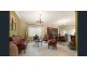 10 Jones Street, Concord NSW 2137