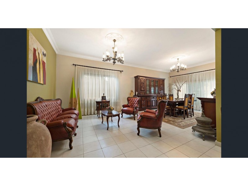 10 Jones Street, Concord NSW 2137