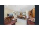 10 Jones Street, Concord NSW 2137