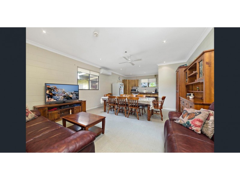 10 Jones Street, Concord NSW 2137