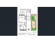 10 Jones Street, Concord NSW 2137 Floorplan