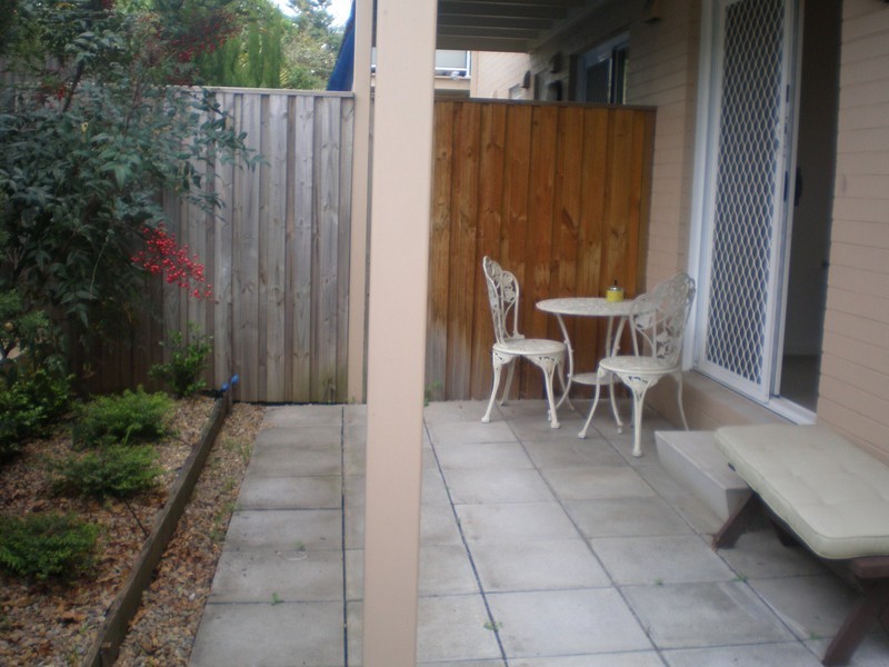 8/43 Burton Street, Concord NSW 2137