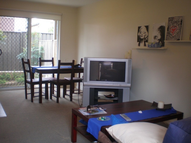 8/43 Burton Street, Concord NSW 2137