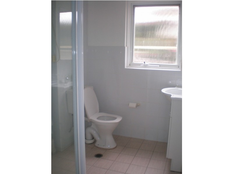 8/43 Burton Street, Concord NSW 2137