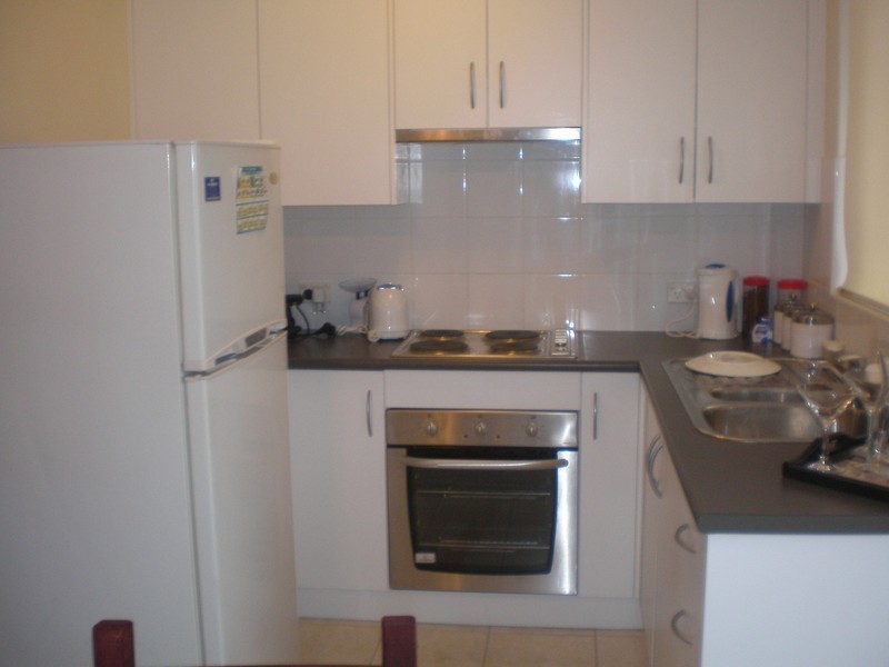 8/43 Burton Street, Concord NSW 2137