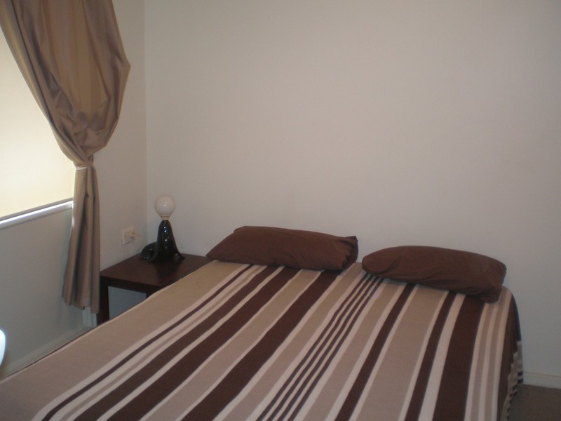 8/43 Burton Street, Concord NSW 2137