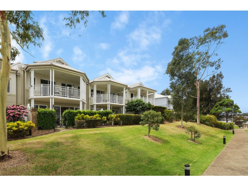 8 Jacaranda Drive, Cabarita NSW 2137