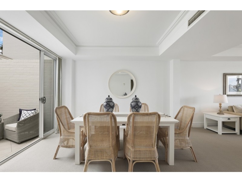 8 Jacaranda Drive, Cabarita NSW 2137