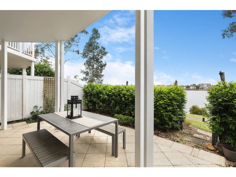 8 Jacaranda Drive, Cabarita NSW 2137