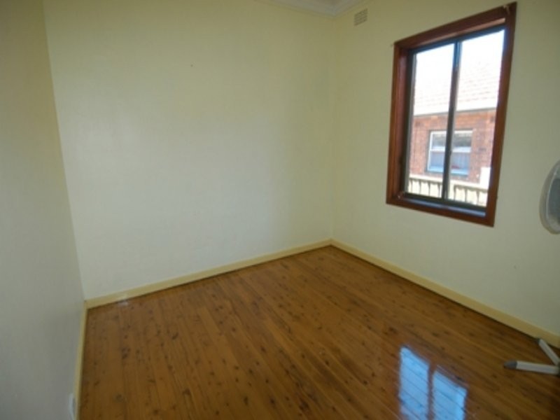 44 Trafalgar Parade, Concord NSW 2137