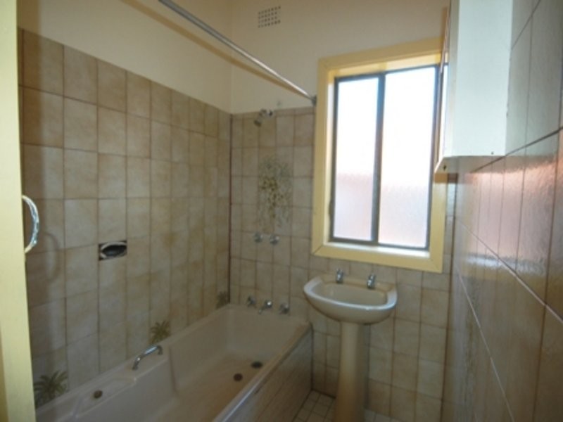 44 Trafalgar Parade, Concord NSW 2137