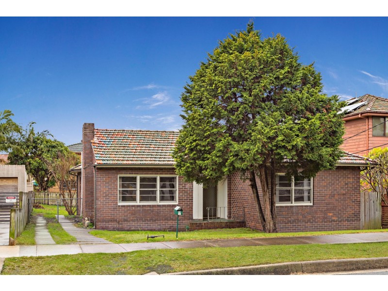 28 Curtin Avenue, Abbotsford NSW 2046