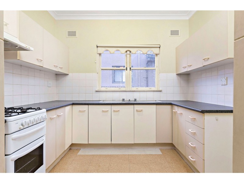 28 Curtin Avenue, Abbotsford NSW 2046