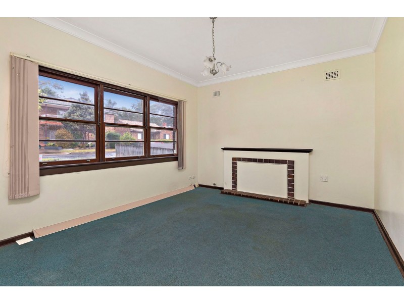 28 Curtin Avenue, Abbotsford NSW 2046