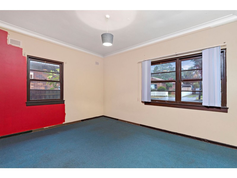 28 Curtin Avenue, Abbotsford NSW 2046