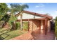 209 Burwood Road, Concord NSW 2137