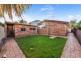 209 Burwood Road, Concord NSW 2137