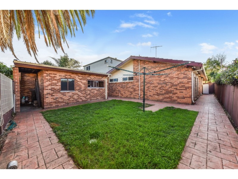 209 Burwood Road, Concord NSW 2137